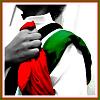 الصورة الرمزية زمان أول