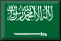 الصورة الرمزية خالة حمودي