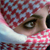 الصورة الرمزية المنبطحه عالنقى