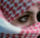 الصورة الرمزية ليمونة