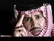 الصورة الرمزية الــيــــتـــيـــم