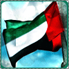الصورة الرمزية السحابه البيضاء