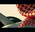 الصورة الرمزية الـ ع ـم كرتوشة
