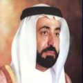 الصورة الرمزية الشارقة